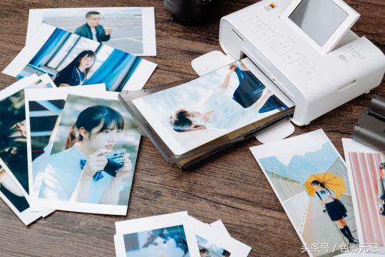 佳能热升华打印机cp1300,佳能cp1300照片打印价格