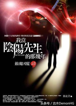 拒绝书荒拒绝小白文,拒绝书荒末世小说推荐