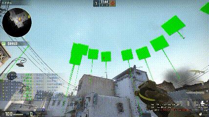 控制台怎么练,怎么搞控制台