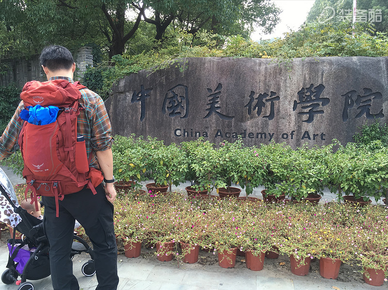 小鹰osprey登山包推荐,kestrel小鹰登山包