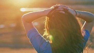 宫颈炎高度病变怎么办,宫颈炎高级别病变有什么症状