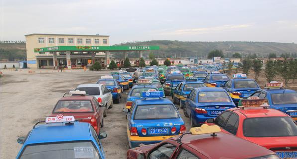 银川限气最新通知,银川限气