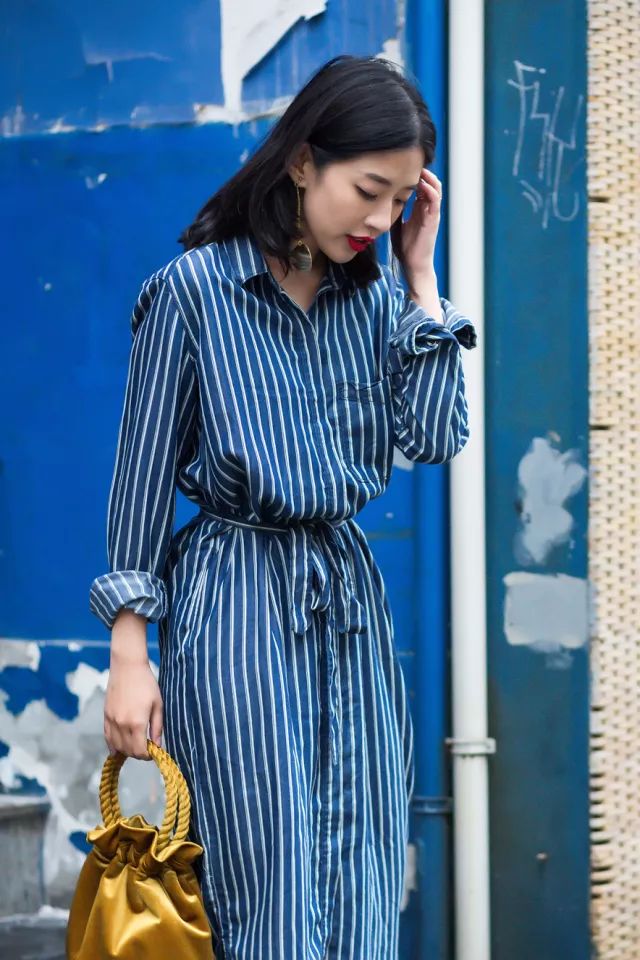 种草必买清单及价格,2017冬季种草