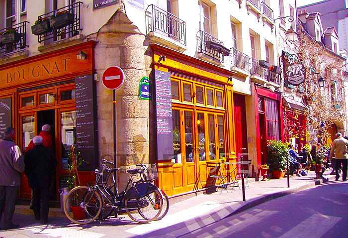 双十二购物避坑指南,双十二购物攻略