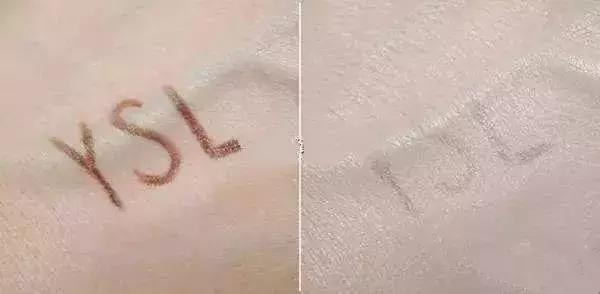 消除暗黄保湿气垫霜,十大最好遮瑕气垫干皮