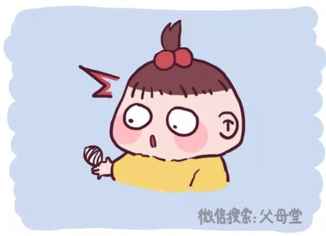 宝宝手指甲抓破脸怎么治疗,宝宝手指刮破了皮怎么办