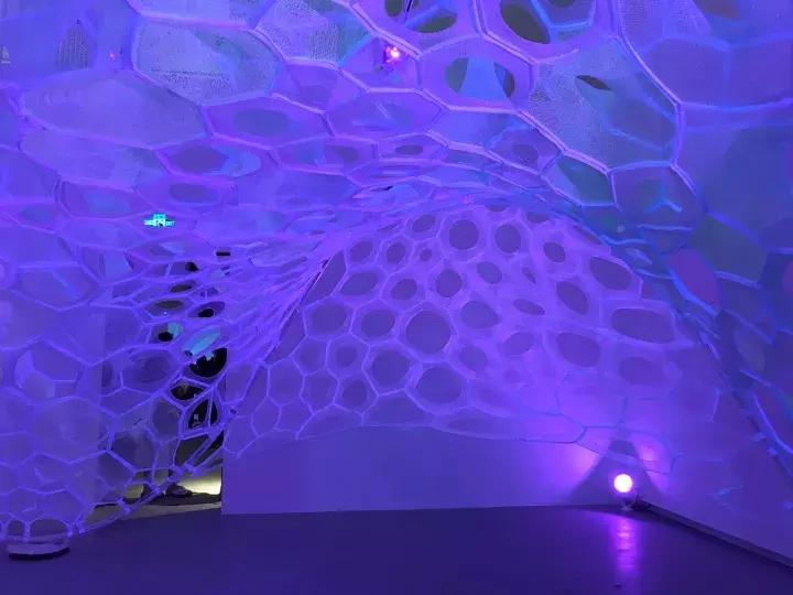 世界建筑设计大师,世界建筑大师设计的别墅