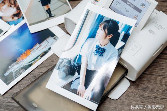 佳能热升华打印机cp1300,佳能cp1300照片打印价格