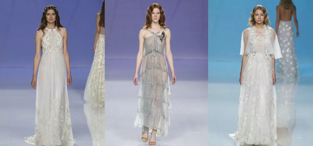 余文乐婚纱照是什么风格,余文乐婚纱照滑雪