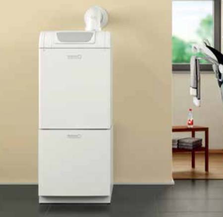 壁挂炉暖气用多少燃气,燃气暖气壁挂炉与燃气热水器