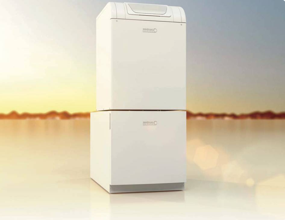 壁挂炉暖气用多少燃气,燃气暖气壁挂炉与燃气热水器