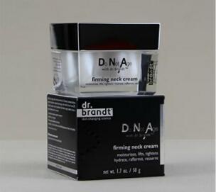 这些好用的平价护肤品你用过吗,hbn颈霜和珀莱雅颈霜哪个好用