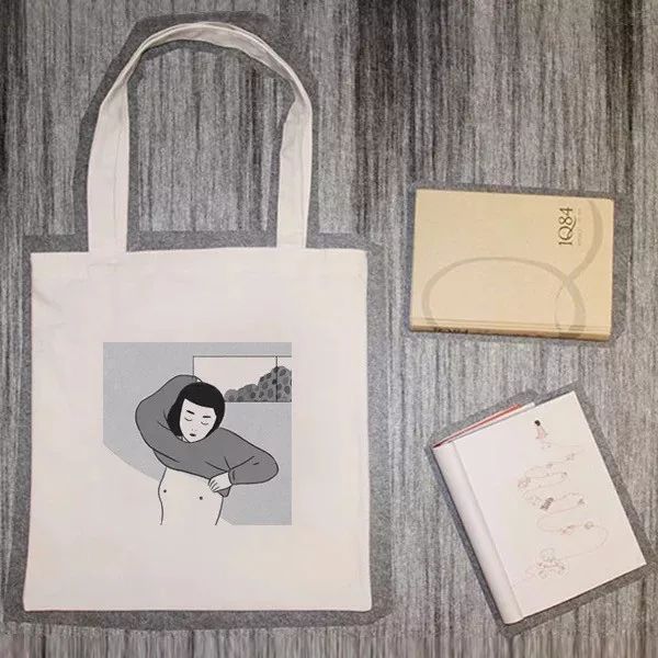 小众淘宝店推荐,我最爱的小众品牌