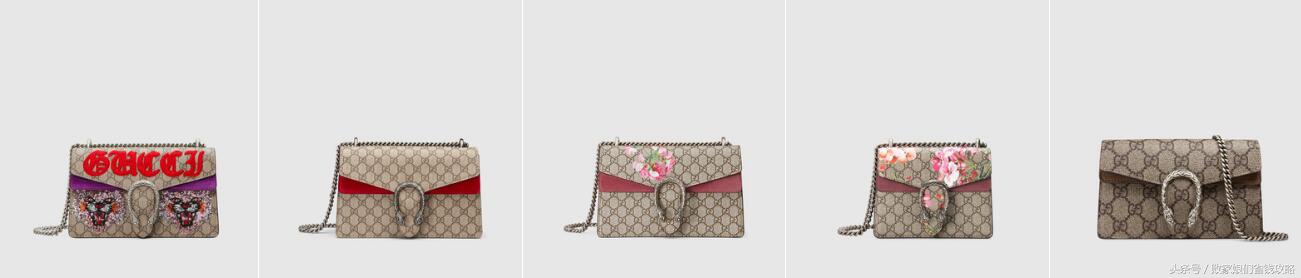 实用的圣诞礼物,圣诞礼物推荐给朋友礼物排行榜