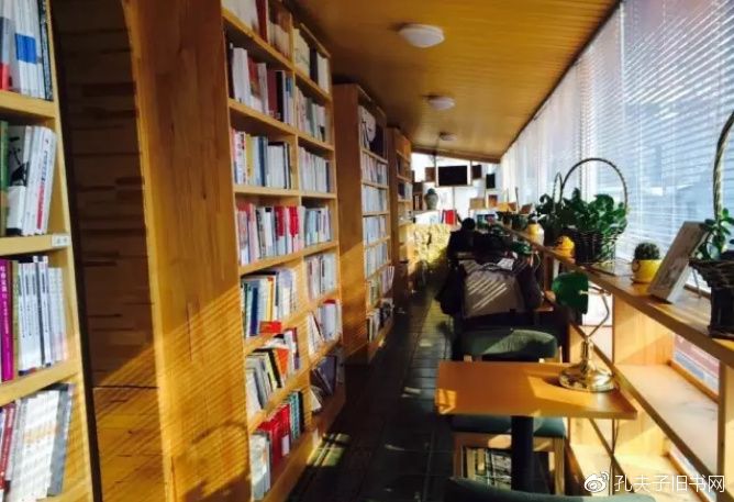 急,这家书店要关门了!