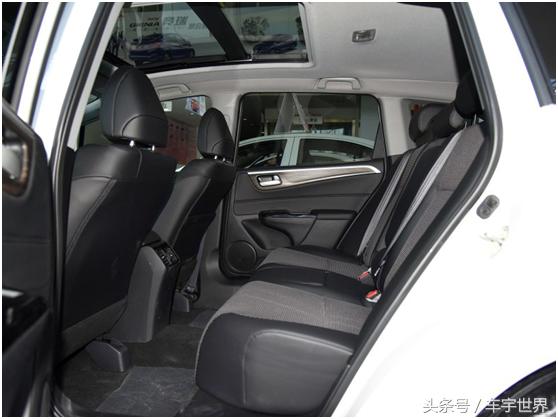 本田杰德走烂路驾驶感受,杰德胎噪大换轮胎能解决吗