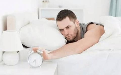 气虚主要分两种，最快最简单的补气血方法推荐