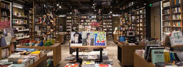 北京书最全的书店,北京书籍最全的书店