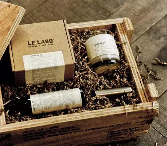 送礼什么礼物最走心,钱少送什么礼物最合适