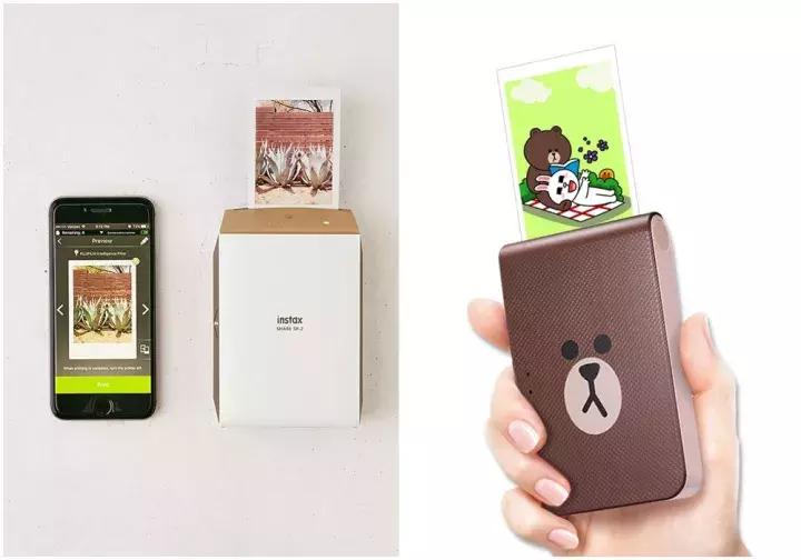 送礼什么礼物最走心,钱少送什么礼物最合适