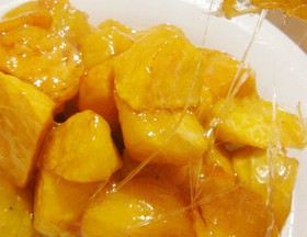 会做菜是一门技能,会做一手好菜什么感觉