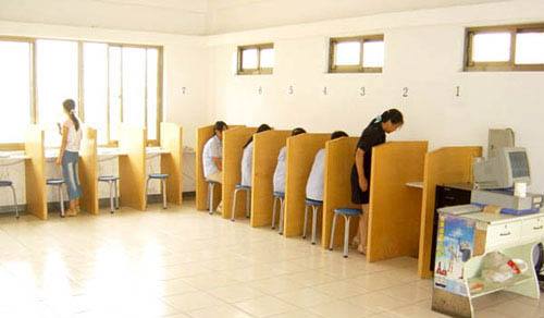 如何才能做好工资理财,工资如何分配进行理财