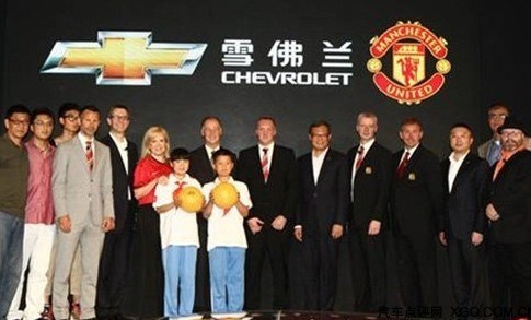 运动产品的线下营销策划,运动品牌内容营销