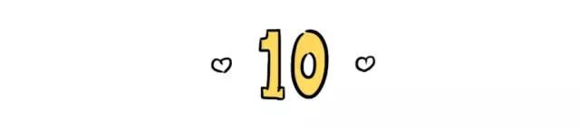 冬天好用的面霜和身体乳,最适合冬季的面霜