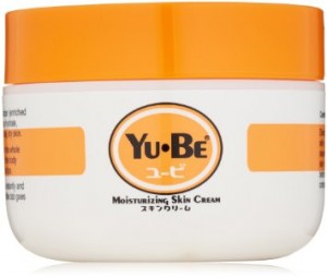 宝宝护肤品成分解析,你家宝宝护肤品选对了吗