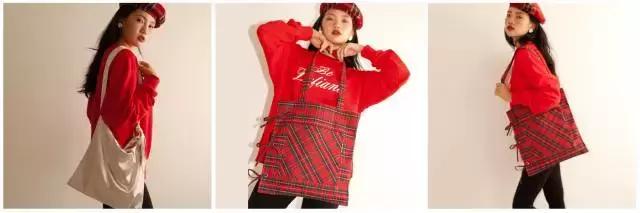 小众品牌包包一千多贵吗,值得入手的小众品牌包包