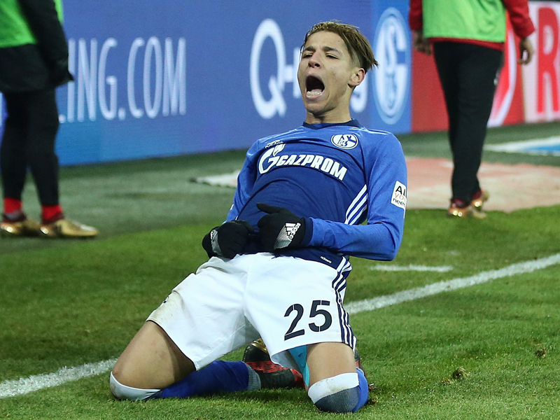 刚来时被球迷疑毒瘤，如今却成法甲杀手，球迷怒：怎么没多签几年