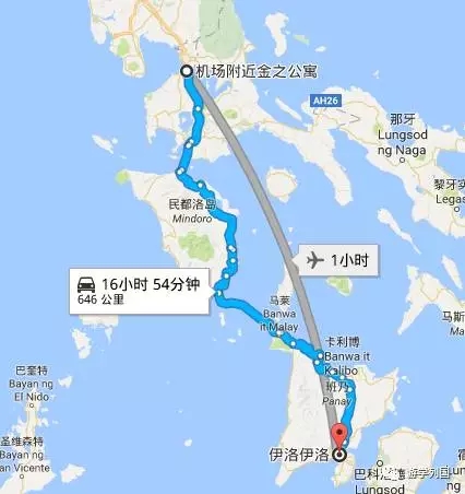 菲律宾游学需要什么条件,菲律宾游学视频大全