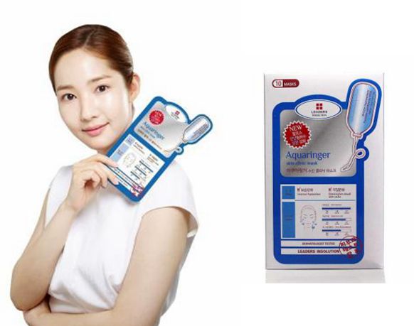 哪款大牌面膜补水又实惠,补水面膜排行榜10强国货