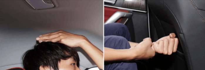 最适合穷人的三款车国产小型suv,这几款小型suv值得一看