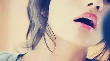 脾虚湿气重能不能用拔罐和艾灸治,艾灸治疗脾虚最好的方法