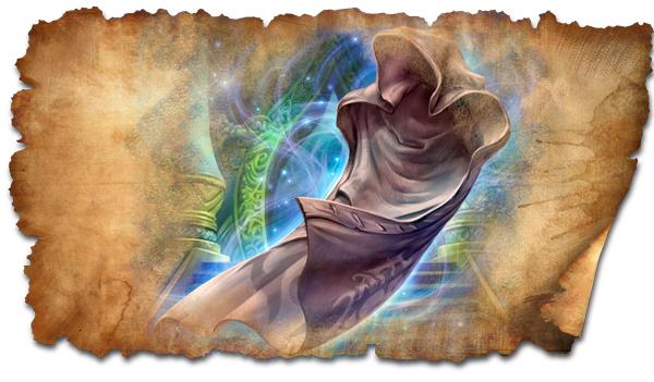 炉石传说第五届酒馆战棋,炉石传说十大精灵猎人