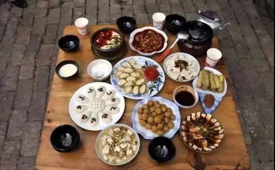 我美丽的家乡弥渡,我的家乡弥渡作文