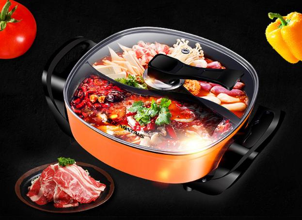 双十二必买电器,双十二必买的家电