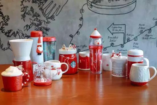 冬季养生保温杯推荐哪款,平价又实用保温杯