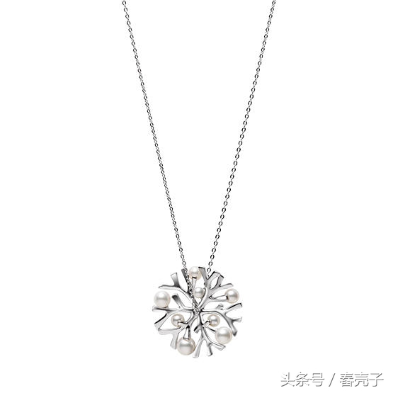 珍珠光泽和无瑕哪个更重要,珍珠光泽和圆哪个重要