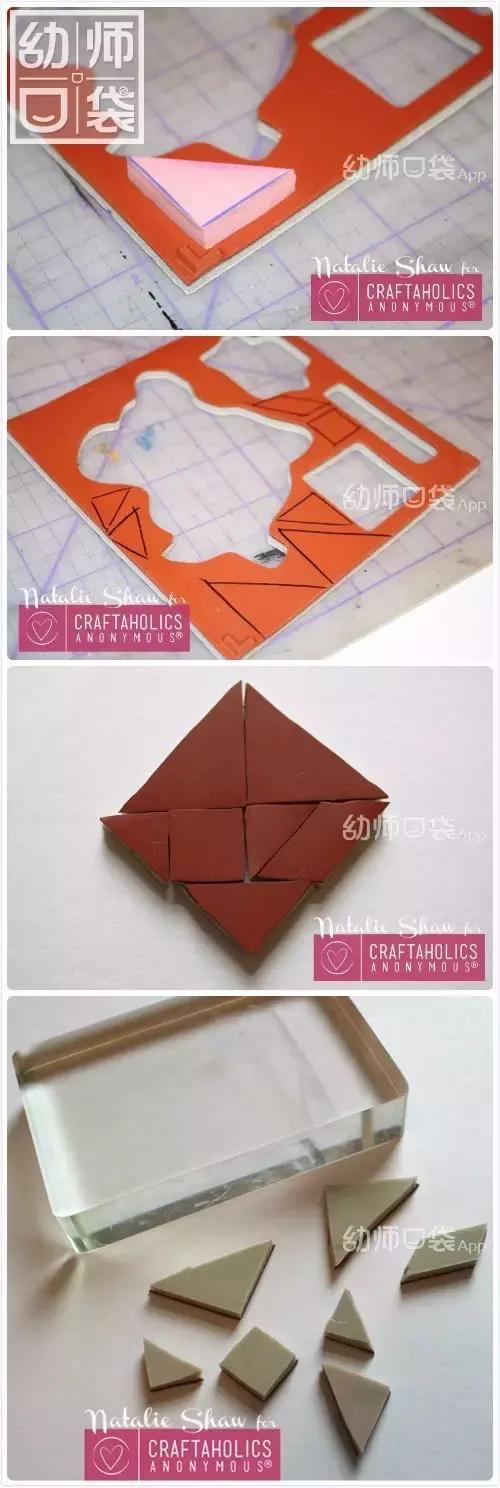 kt板给宝宝做好玩的,kt板100种玩法图解