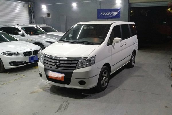 东风帅客能拉一吨货吗,东风帅客能载重多少