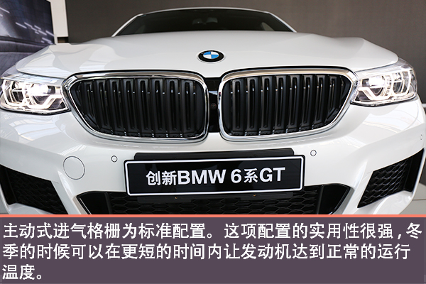 新捷豹xfl将上市,新捷豹xel上市银色