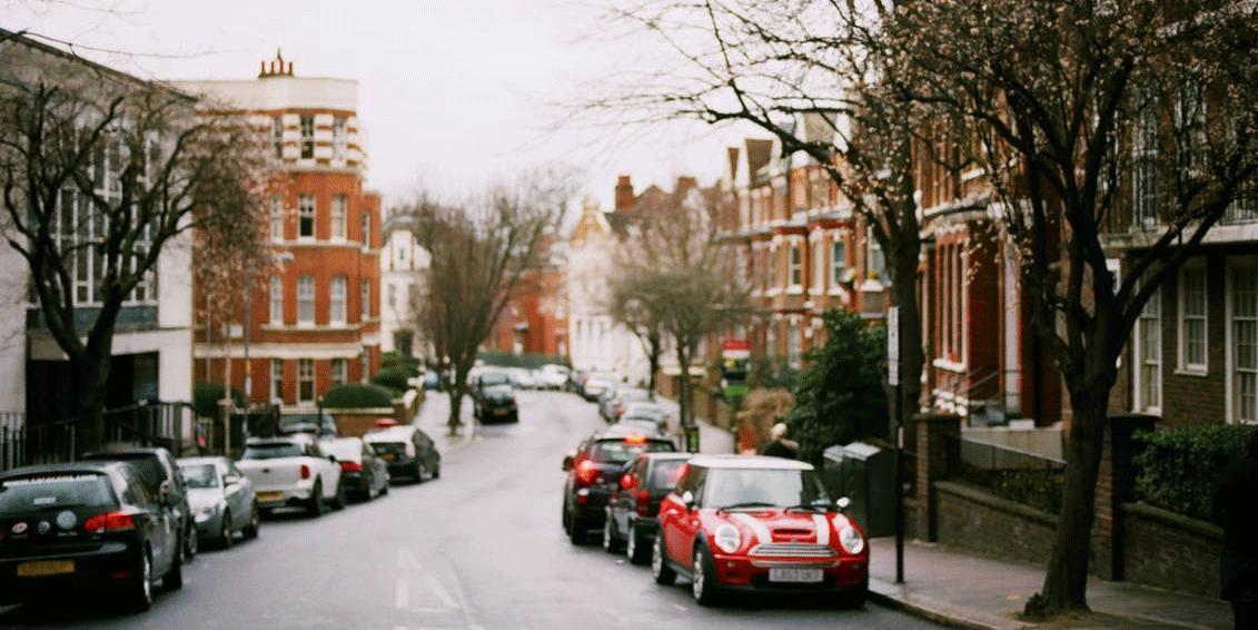 车买全保险出事怎么赔,车险怎么买能返点