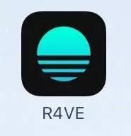 什么软件能让照片变得更美,免费手机照片编辑app推荐