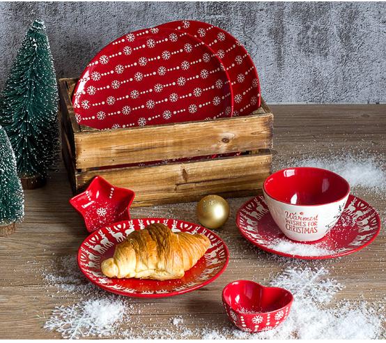 圣诞节走心礼物,圣诞节走心活动