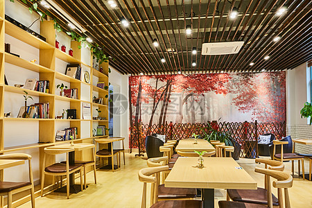 零基础，零成本该如何创业？