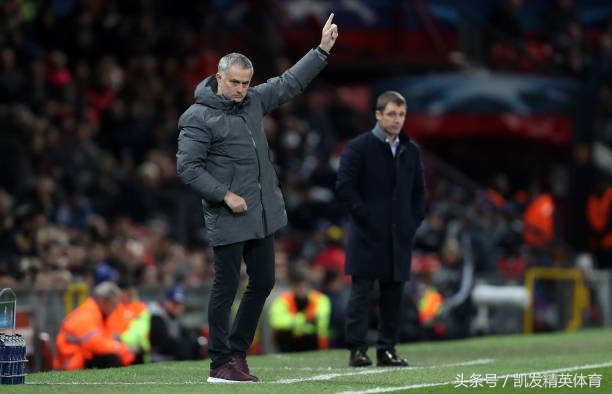 欧冠曼联逆转巴萨,欧冠曼联逆转亚特兰大