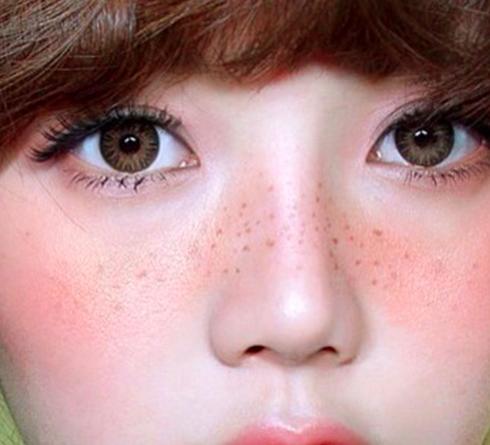 果酸换肤美白效果,果酸换肤和m22光子嫩肤哪个先做