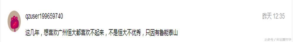 回顾鲁能经典,鲁能经典比赛视频